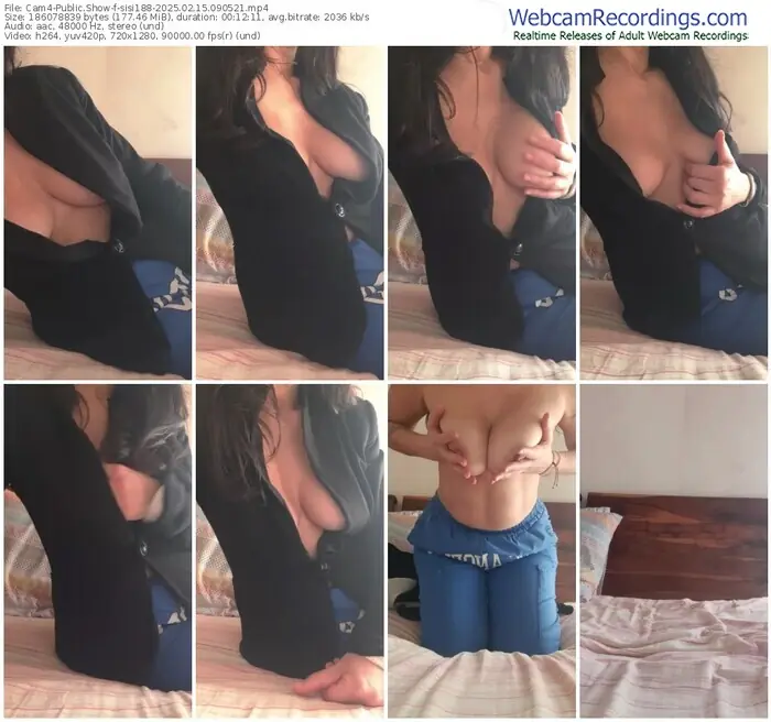 cam4-sisi188-02-15-2025-09-05-21