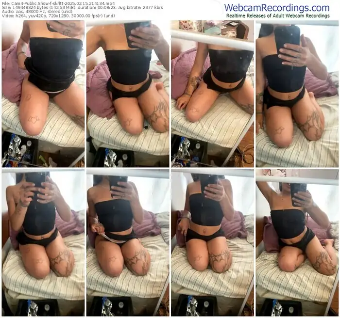 cam4-skrltt-02-15-2025-21-41-34