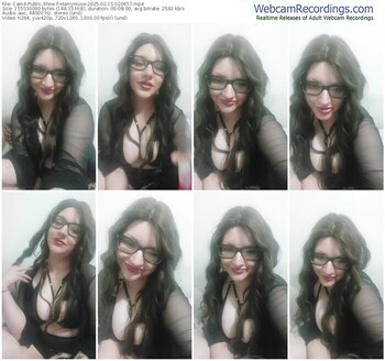 cam4-starrymuse-02-15-2025-02-06-57