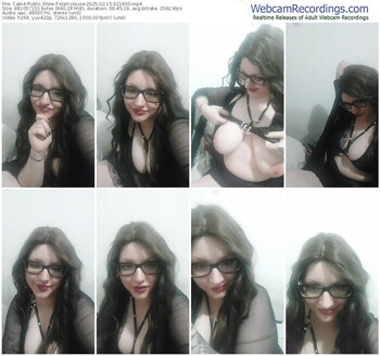 cam4-starrymuse-02-15-2025-02-16-00