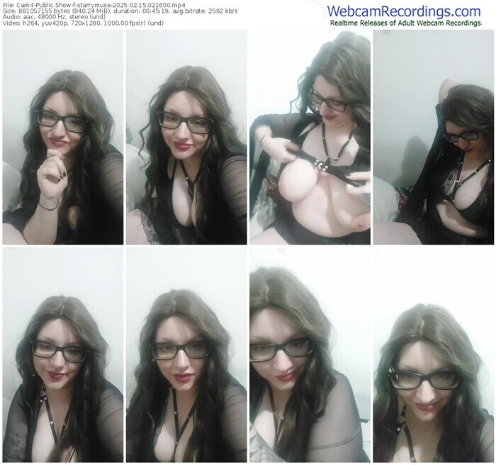 cam4-starrymuse-02-15-2025-02-16-00