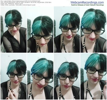 cam4-starrymuse-02-15-2025-23-31-40