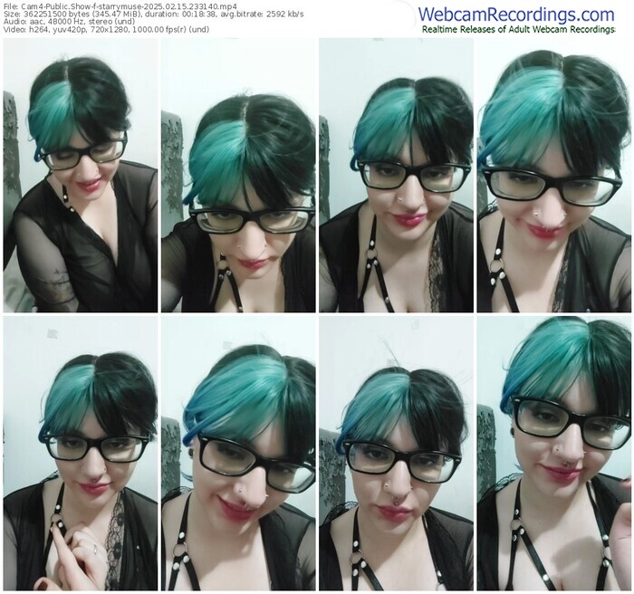 cam4-starrymuse-02-15-2025-23-31-40