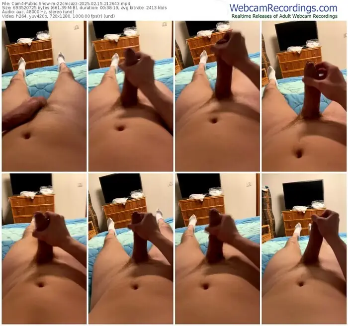 cam4-22cmcazz-02-15-2025-21-26-43