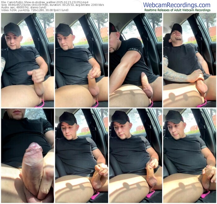 cam4-andrew_wallker-02-15-2025-15-13-52