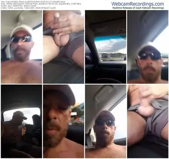 cam4-betoalph4-02-15-2025-19-43-00