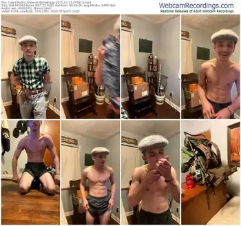cam4-bohobojay-02-15-2025-04-59-18