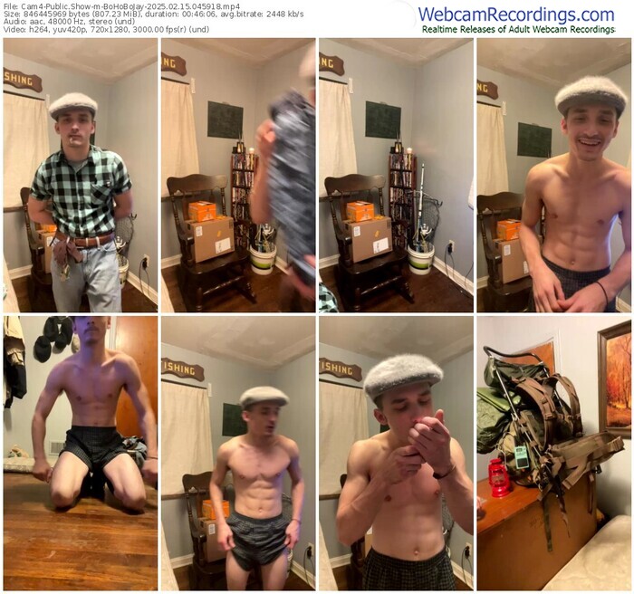 cam4-bohobojay-02-15-2025-04-59-18
