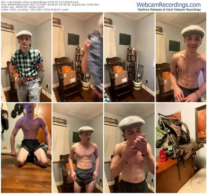 cam4-bohobojay-02-15-2025-04-59-18