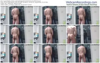 cam4-britishhapyend-02-15-2025-18-55-23