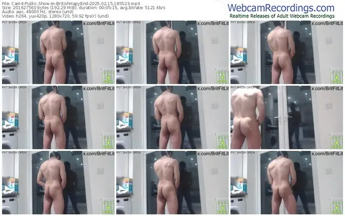 cam4-britishhapyend-02-15-2025-18-55-23