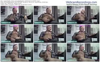 cam4-daddybearvlc-02-15-2025-18-33-51