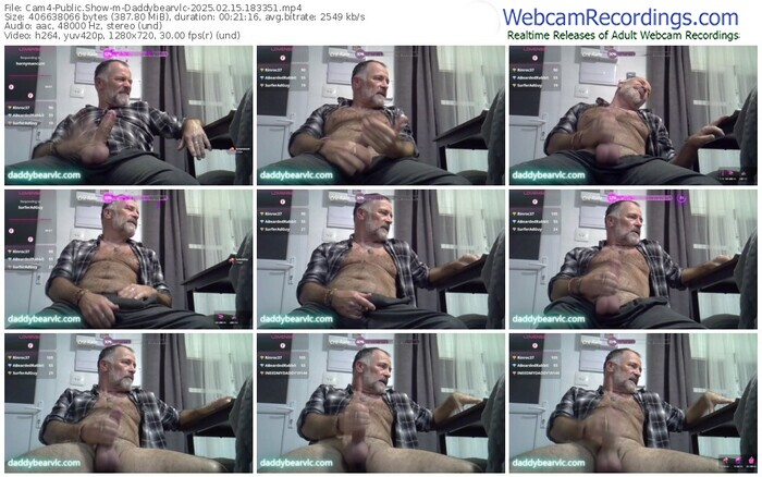 cam4-daddybearvlc-02-15-2025-18-33-51