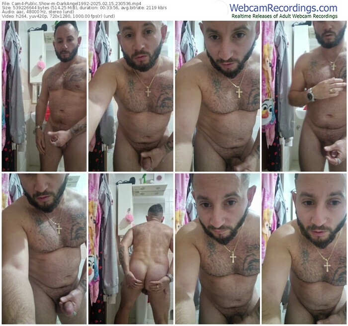 cam4-darkangel1992-02-15-2025-23-05-36