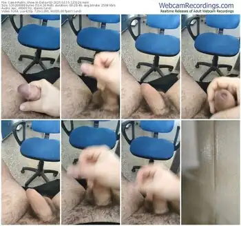 cam4-delsur92-02-15-2025-12-31-24