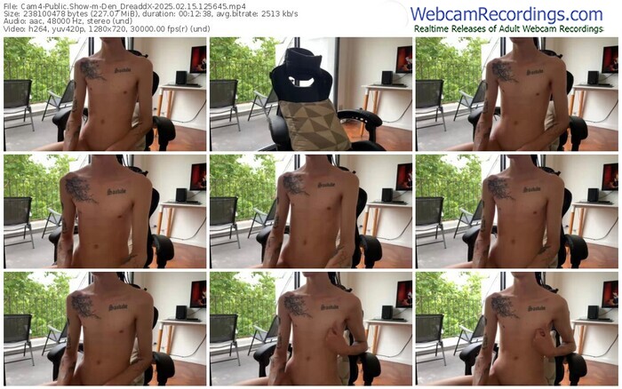 cam4-den_dreaddx-02-15-2025-12-56-45