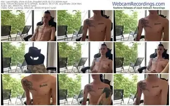 cam4-den_dreaddx-02-15-2025-13-09-46