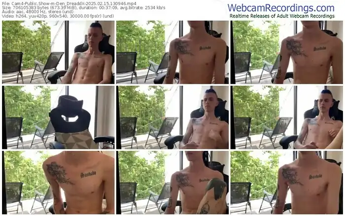 cam4-den_dreaddx-02-15-2025-13-09-46