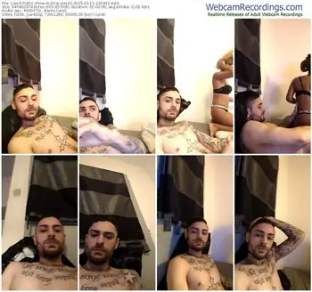 cam4-draculas32-02-15-2025-23-03-43