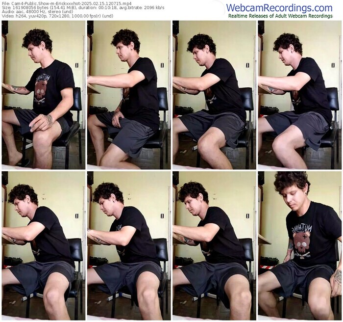 cam4-erickxxxhot-02-15-2025-12-07-15