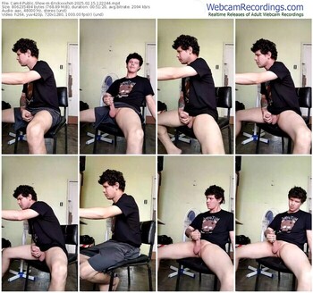 cam4-erickxxxhot-02-15-2025-12-22-44