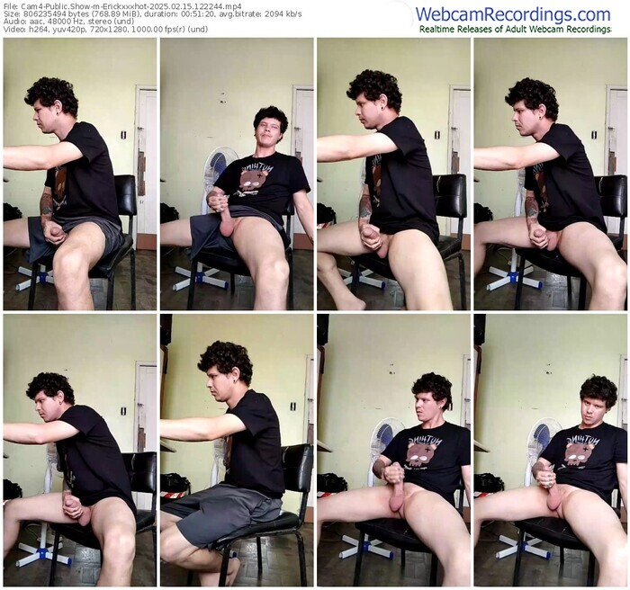 cam4-erickxxxhot-02-15-2025-12-22-44
