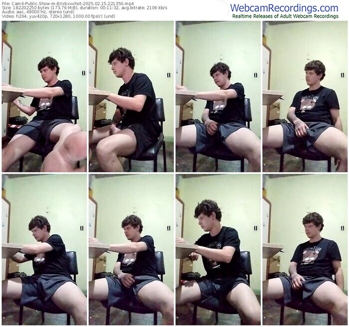 cam4-erickxxxhot-02-15-2025-22-13-50