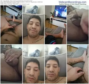 cam4-eros_95-02-15-2025-11-34-37