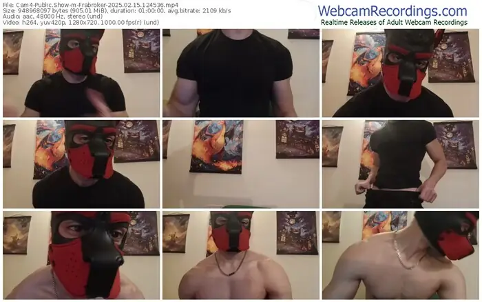 cam4-frabroker-02-15-2025-12-45-36