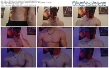 cam4-frabroker-02-15-2025-13-46-14