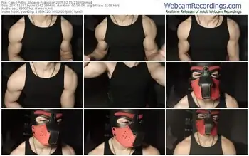 cam4-frabroker-02-15-2025-23-48-09