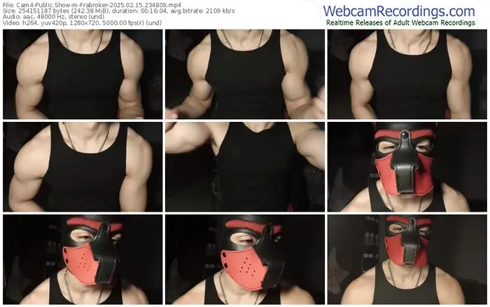 cam4-frabroker-02-15-2025-23-48-09