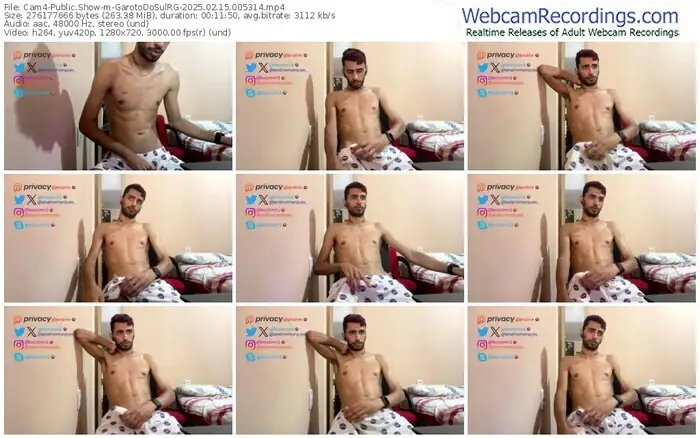 cam4-garotodosulrg-02-15-2025-00-53-14