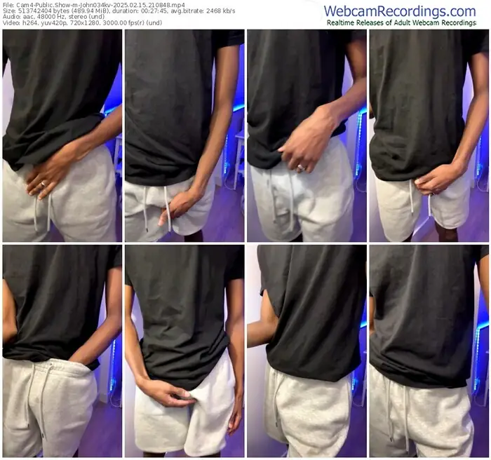 cam4-john034kv-02-15-2025-21-08-48