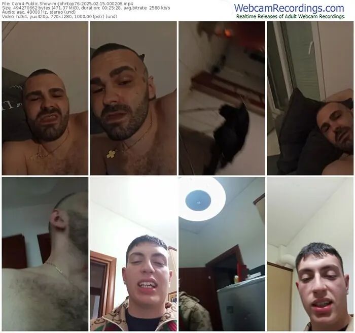 cam4-johntop76-02-15-2025-00-02-06