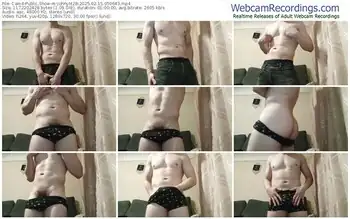 cam4-johnym28-02-15-2025-05-06-43