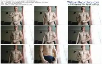 cam4-johnym28-02-15-2025-12-30-33