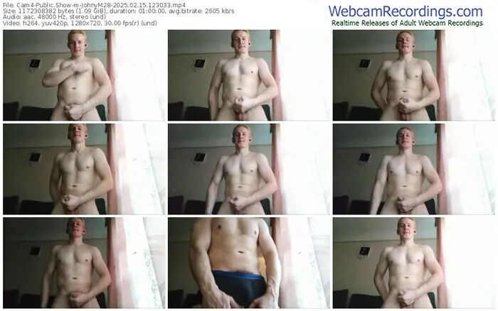cam4-johnym28-02-15-2025-12-30-33