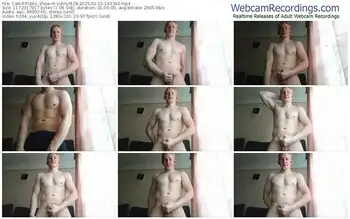 cam4-johnym28-02-15-2025-14-33-43