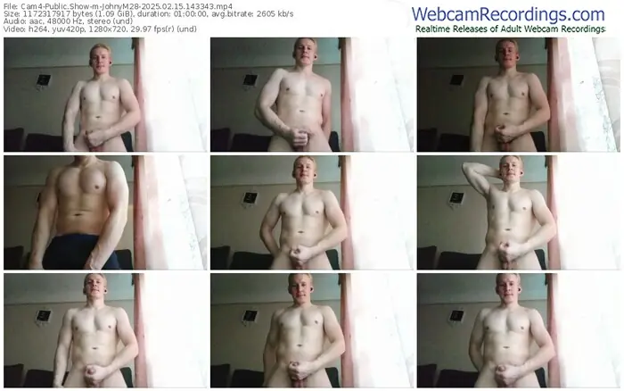 cam4-johnym28-02-15-2025-14-33-43