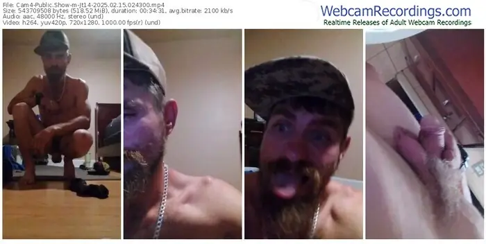 cam4-jt14-02-15-2025-02-43-00