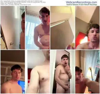 cam4-londonslutboyws-02-15-2025-09-25-35