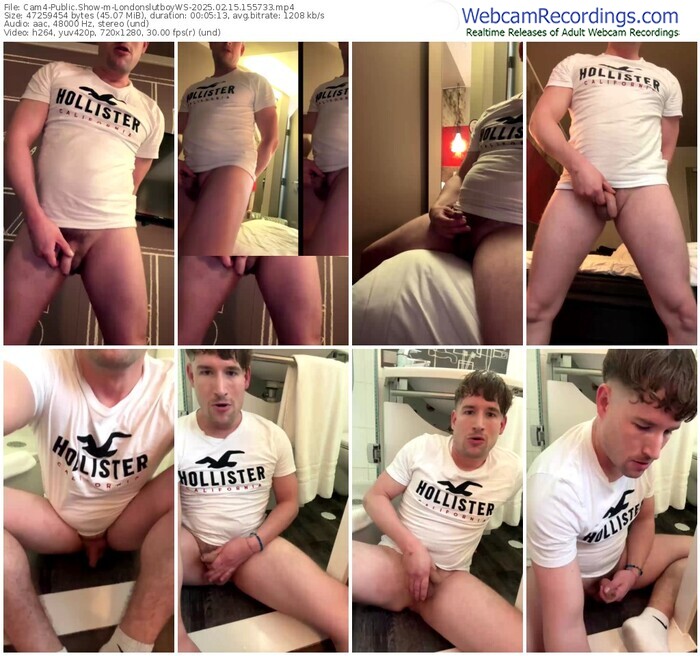 cam4-londonslutboyws-02-15-2025-15-57-33
