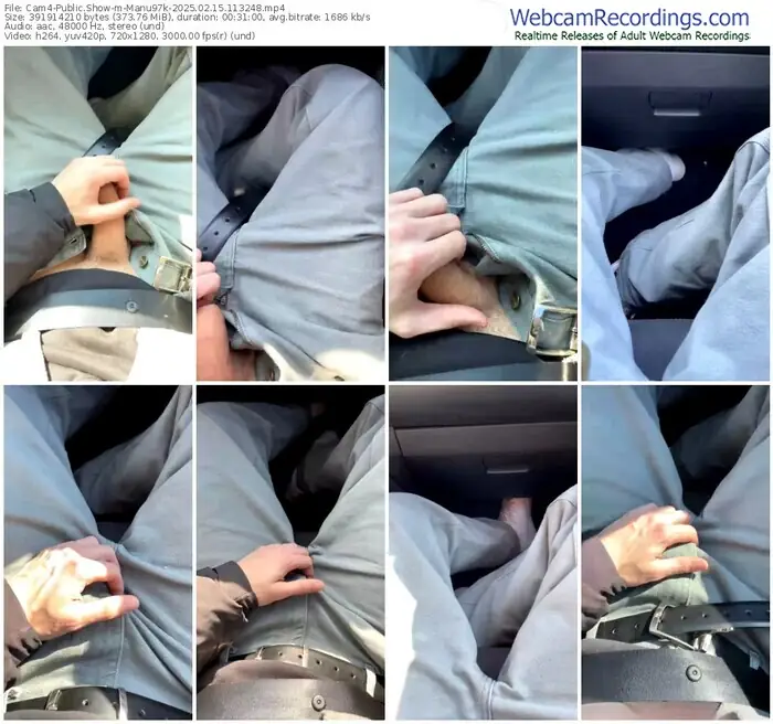 cam4-manu97k-02-15-2025-11-32-48