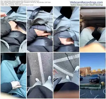 cam4-manu97k-02-15-2025-15-12-27