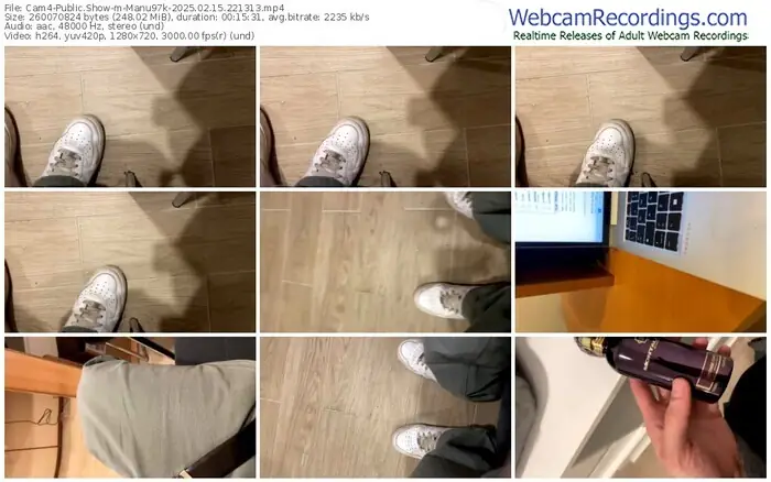 cam4-manu97k-02-15-2025-22-13-13
