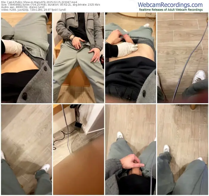 cam4-manu97k-02-15-2025-22-30-47