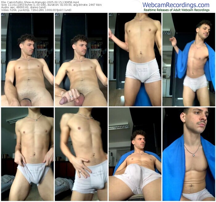 cam4-manugic-02-15-2025-13-08-58