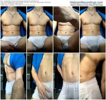 cam4-manugic-02-15-2025-14-10-35