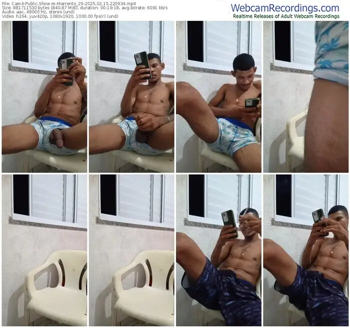 cam4-marrento_29-02-15-2025-22-09-34